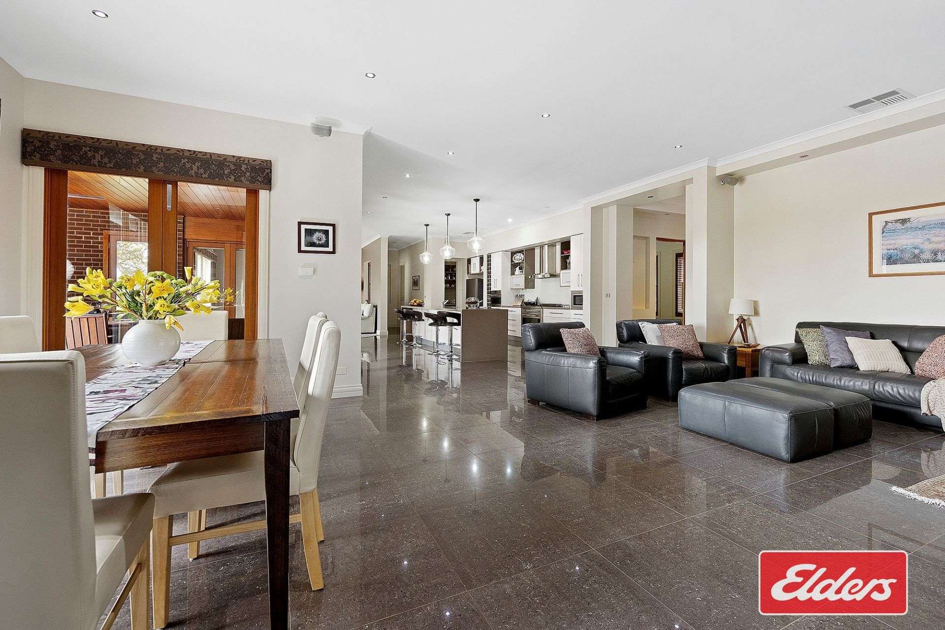 615 Wharparilla Road, Echuca For Sale by Farmbuy.com - image 11