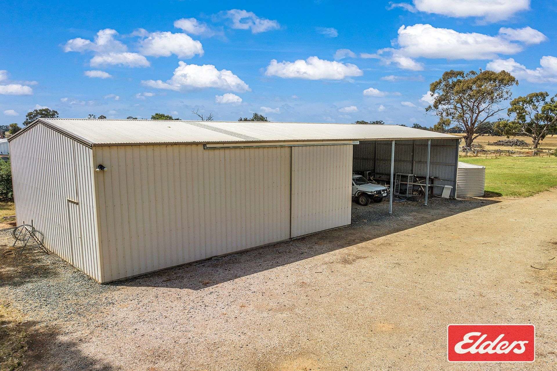 615 Wharparilla Road, Echuca For Sale by Farmbuy.com - image 24