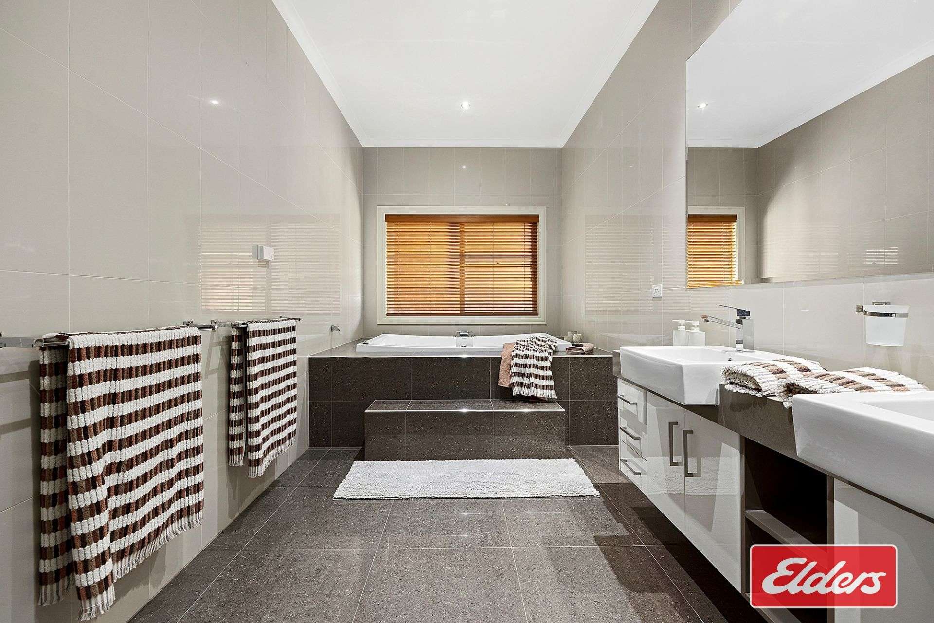 615 Wharparilla Road, Echuca For Sale by Farmbuy.com - image 12