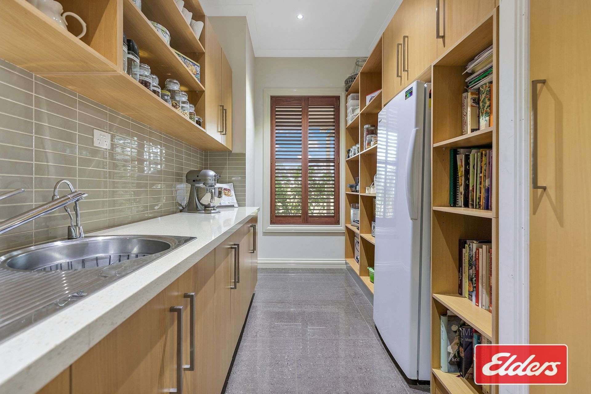 615 Wharparilla Road, Echuca For Sale by Farmbuy.com - image 7