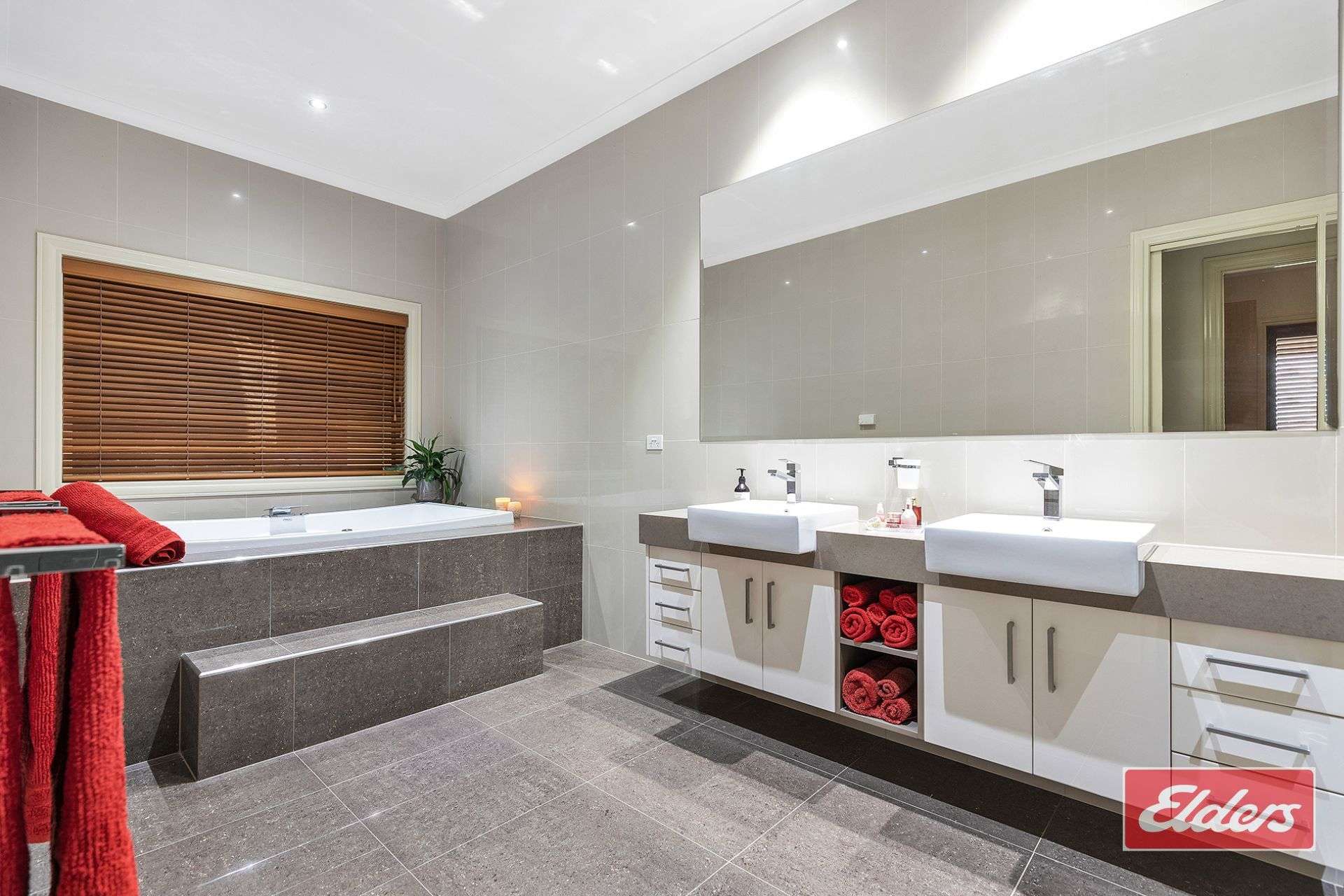 615 Wharparilla Road, Echuca For Sale by Farmbuy.com - image 9