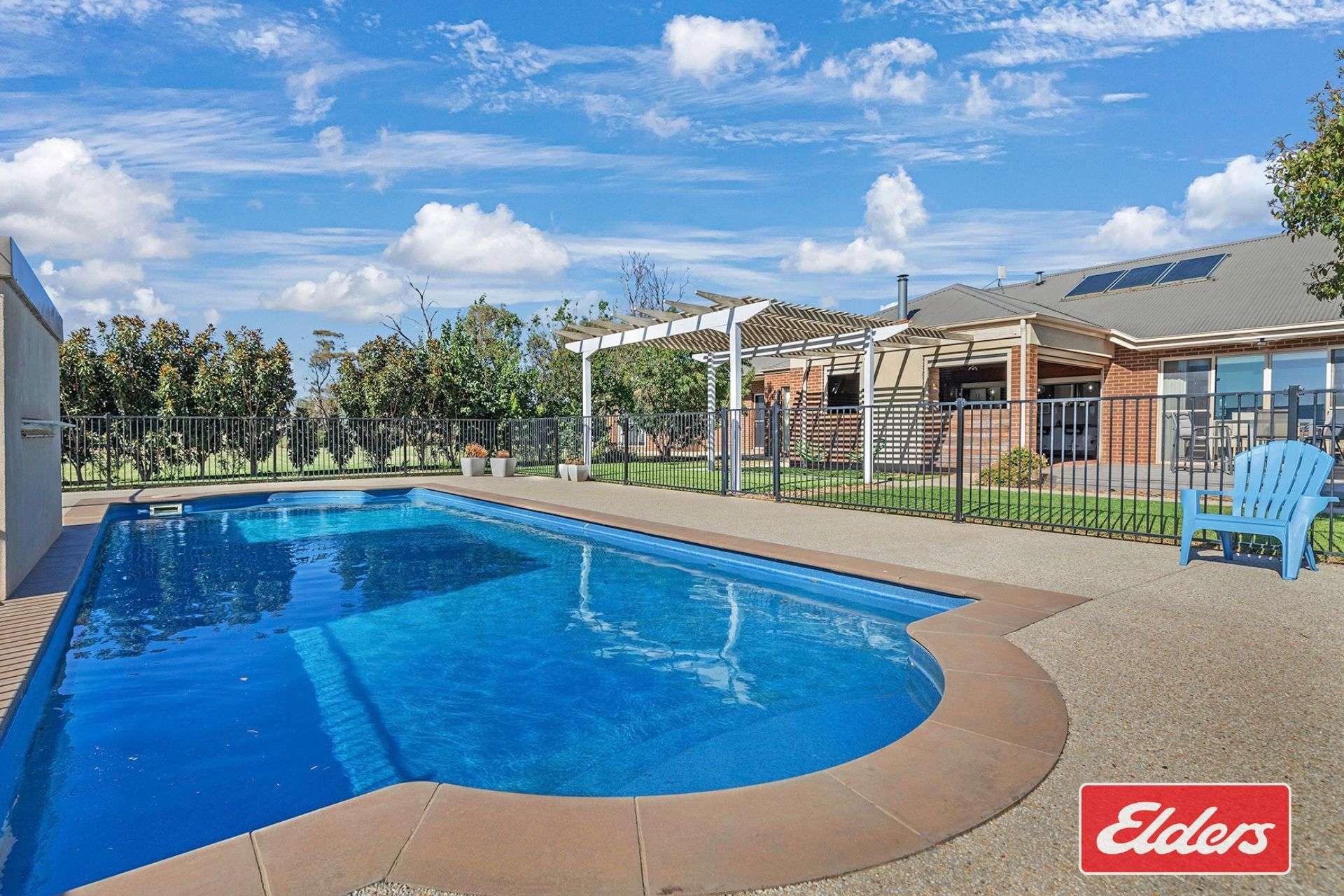 615 Wharparilla Road, Echuca For Sale by Farmbuy.com - image 10