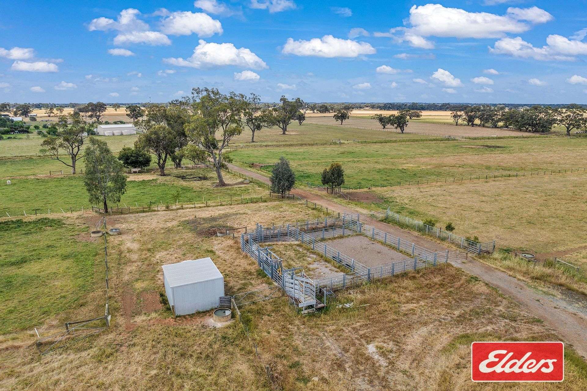 615 Wharparilla Road, Echuca For Sale by Farmbuy.com - image 23