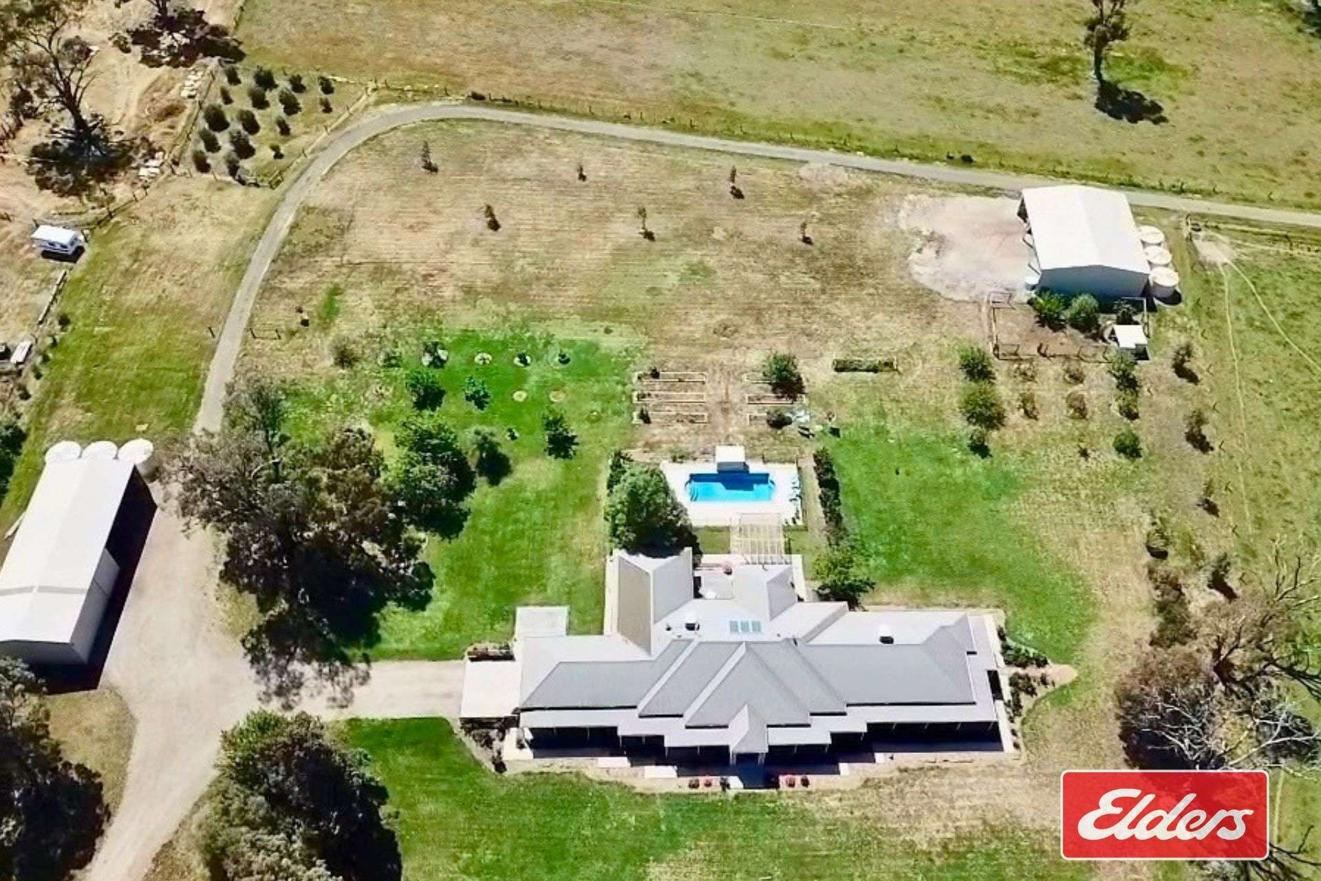 615 Wharparilla Road, Echuca For Sale by Farmbuy.com - image 21