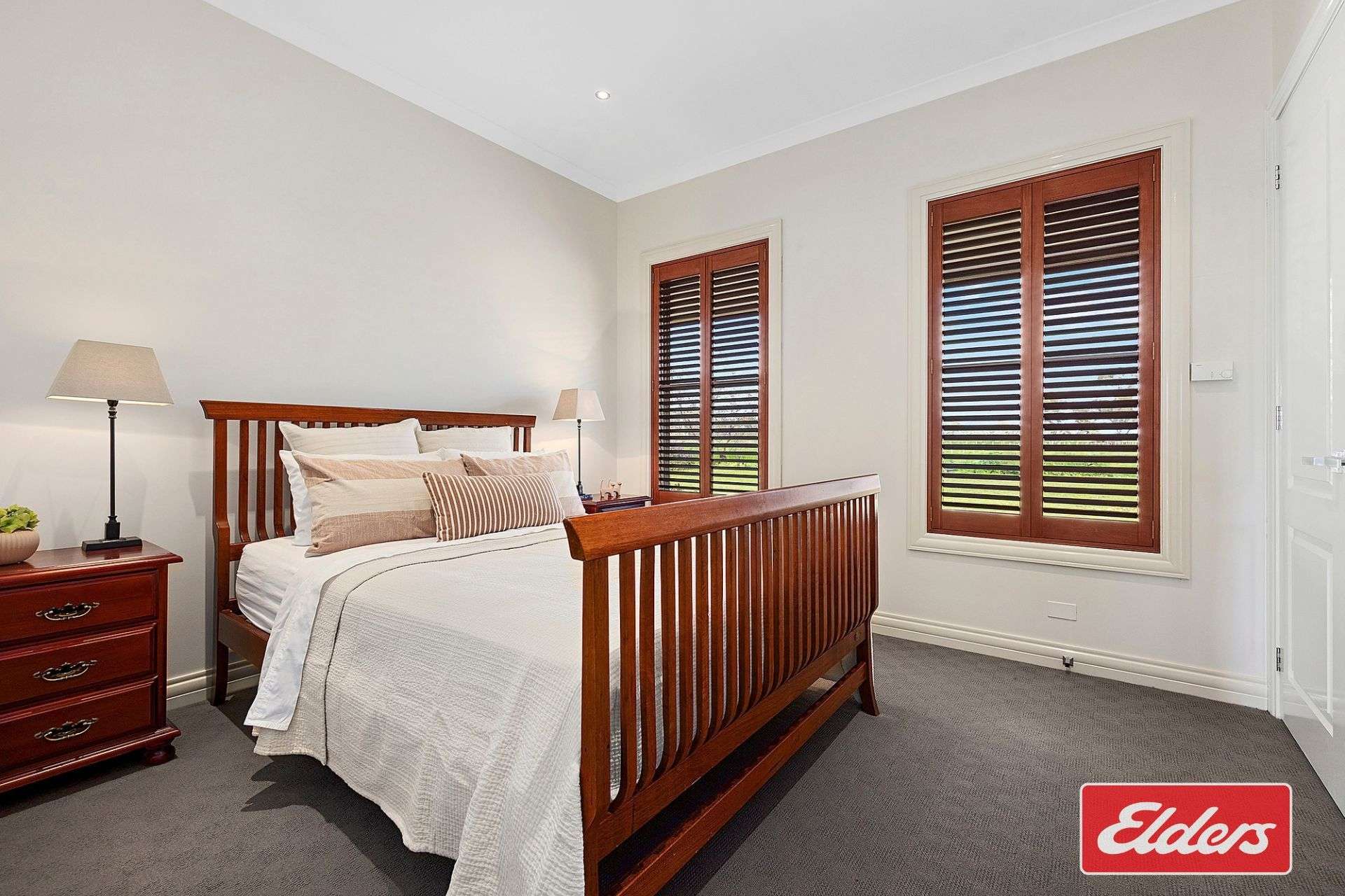 615 Wharparilla Road, Echuca For Sale by Farmbuy.com - image 14