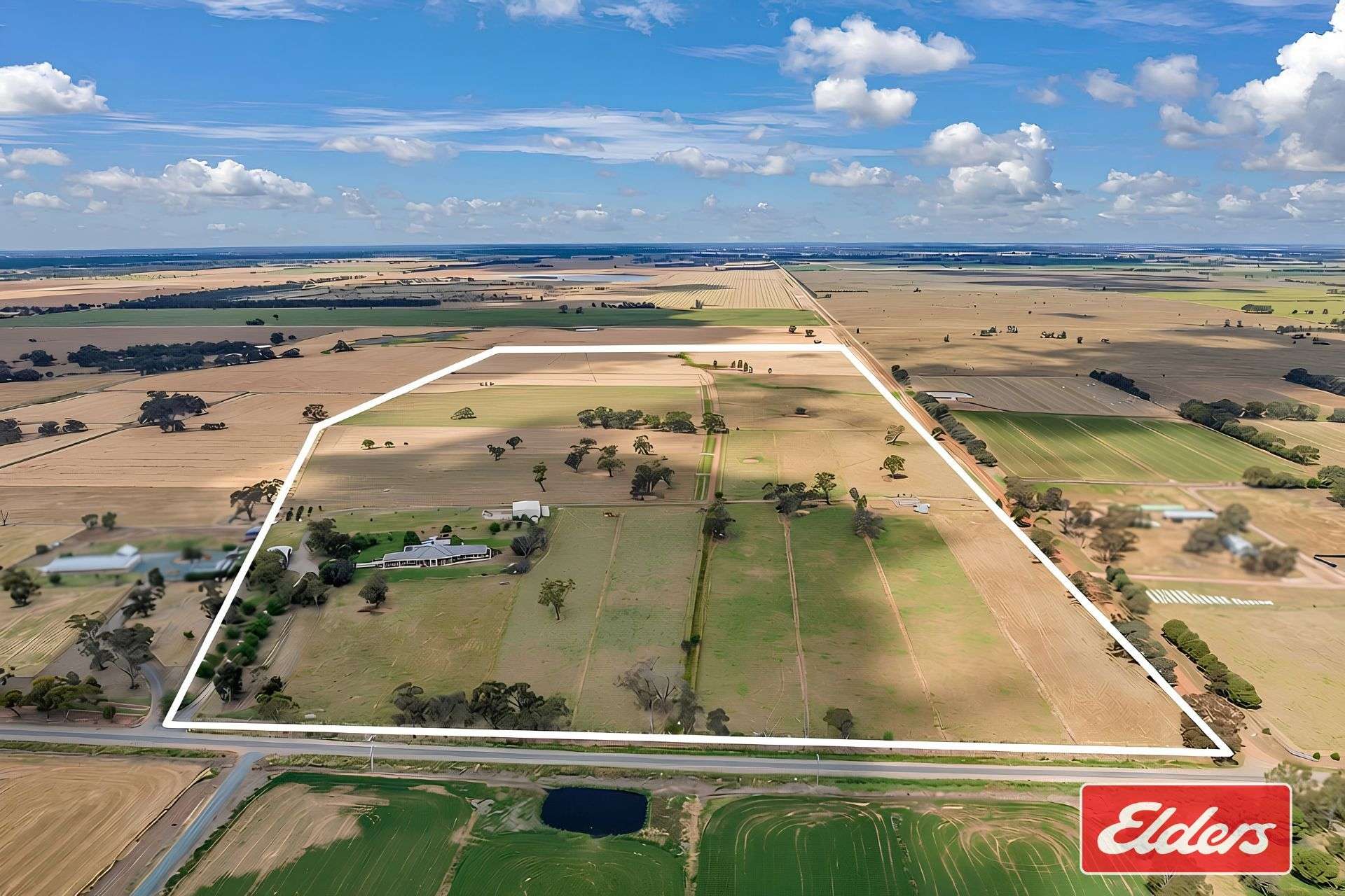 615 Wharparilla Road, Echuca For Sale by Farmbuy.com - image 2