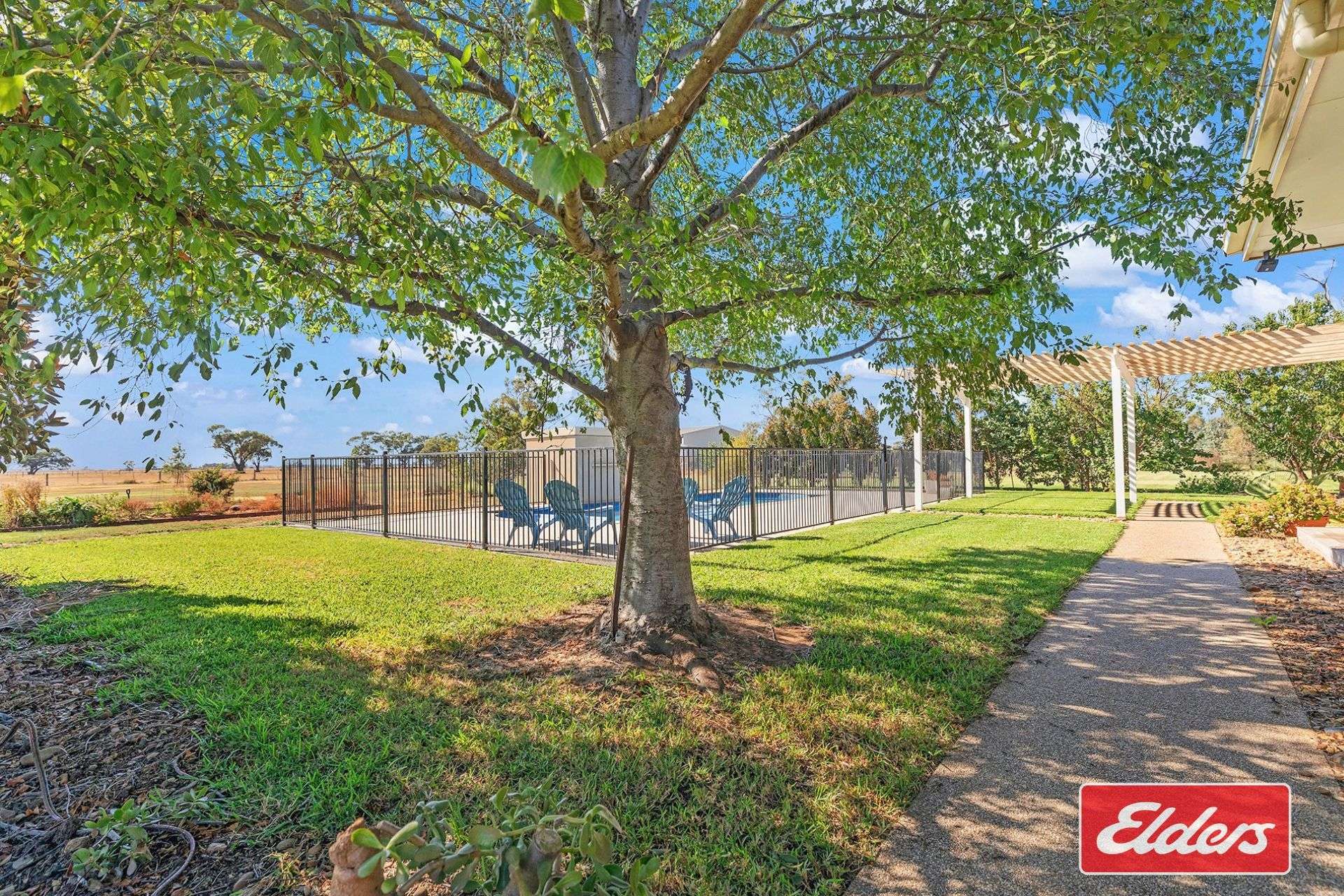 615 Wharparilla Road, Echuca For Sale by Farmbuy.com - image 20