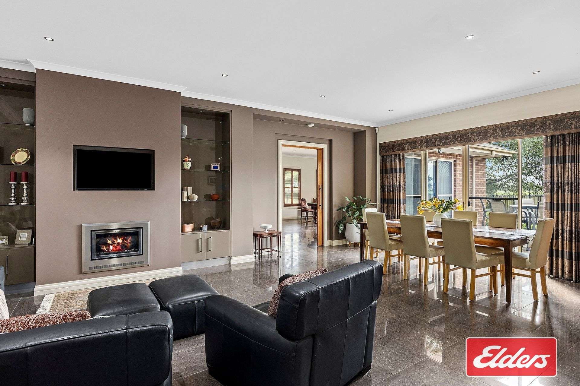 615 Wharparilla Road, Echuca For Sale by Farmbuy.com - image 8