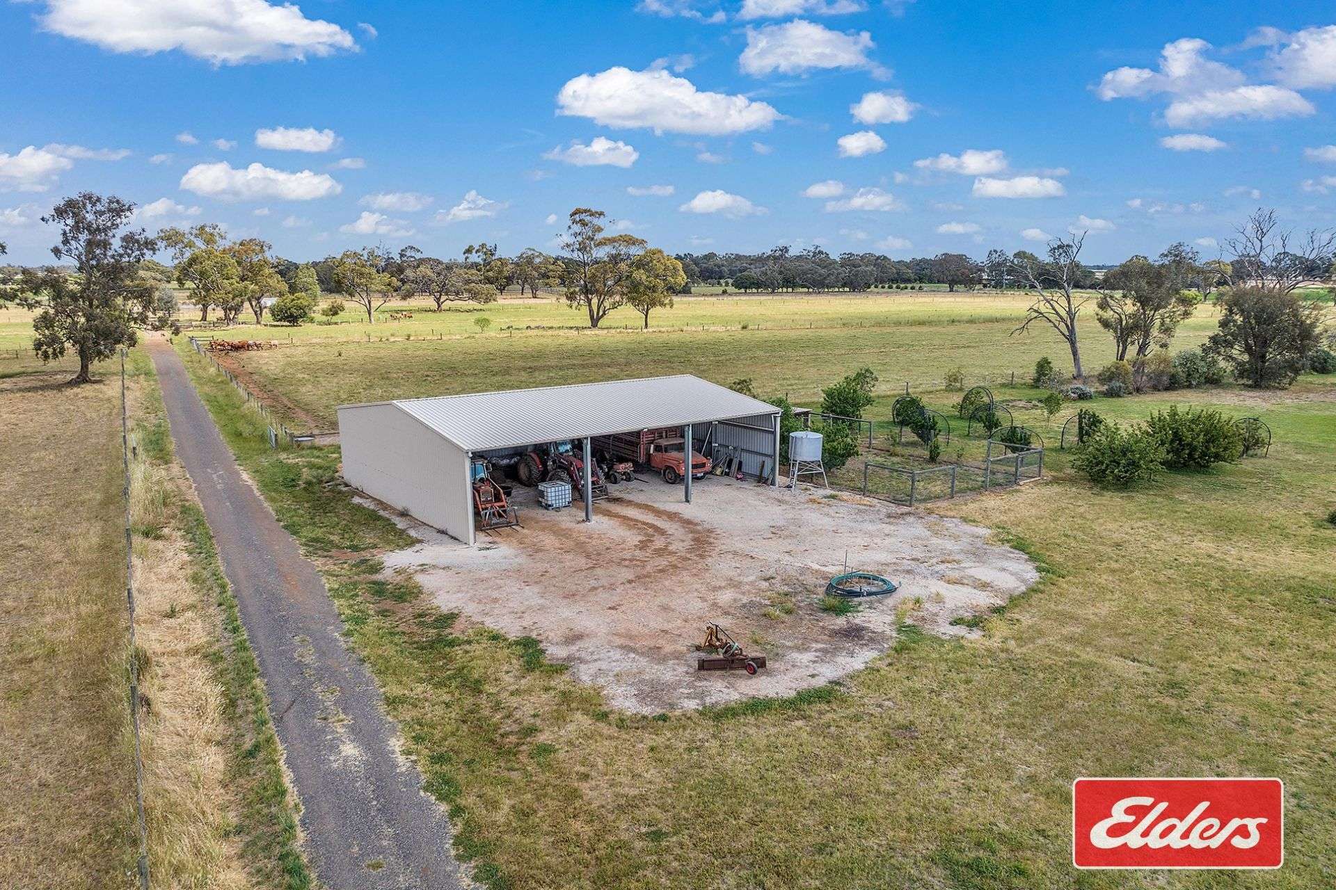 615 Wharparilla Road, Echuca For Sale by Farmbuy.com - image 22