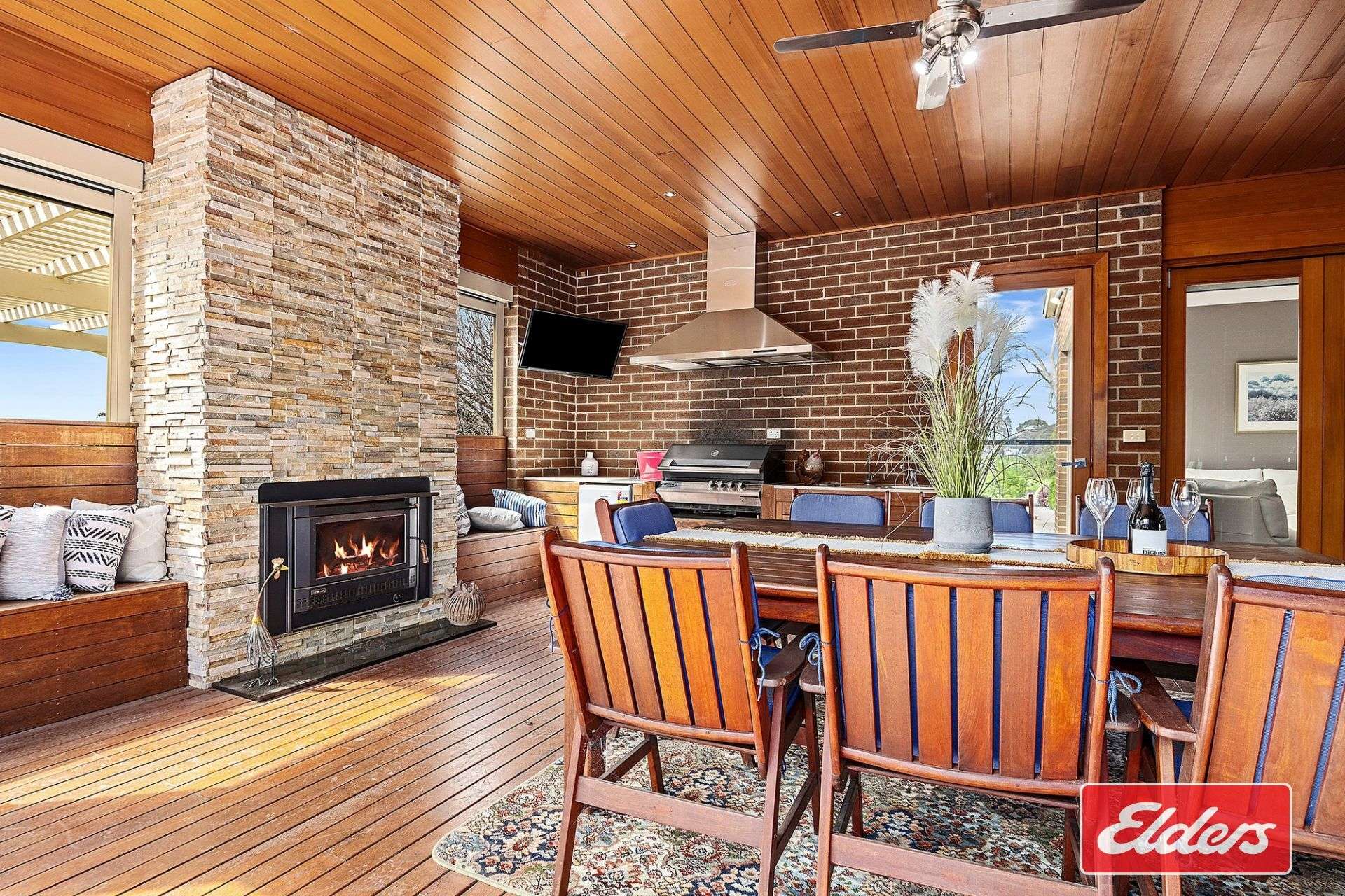 615 Wharparilla Road, Echuca For Sale by Farmbuy.com - image 9