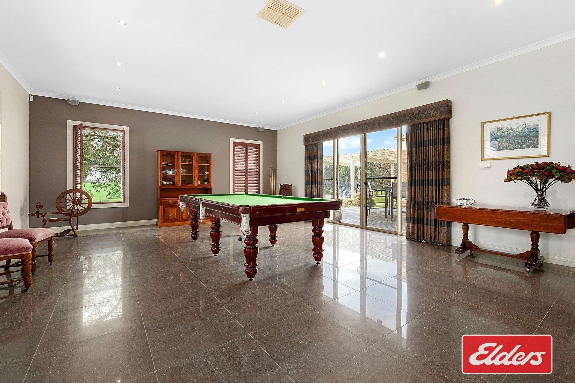 615 Wharparilla Road, Echuca For Sale by Farmbuy.com - image 15