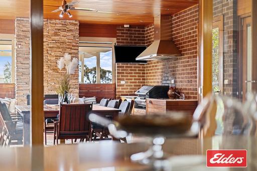 615 Wharparilla Road, Echuca VIC 3564