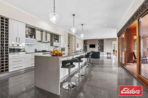 615 Wharparilla Road, Echuca VIC 3564