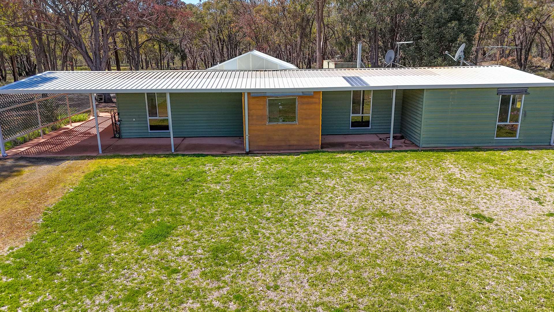 The Lakes, 598 Wariin Road, Woottating For Sale by Farmbuy.com - image 25