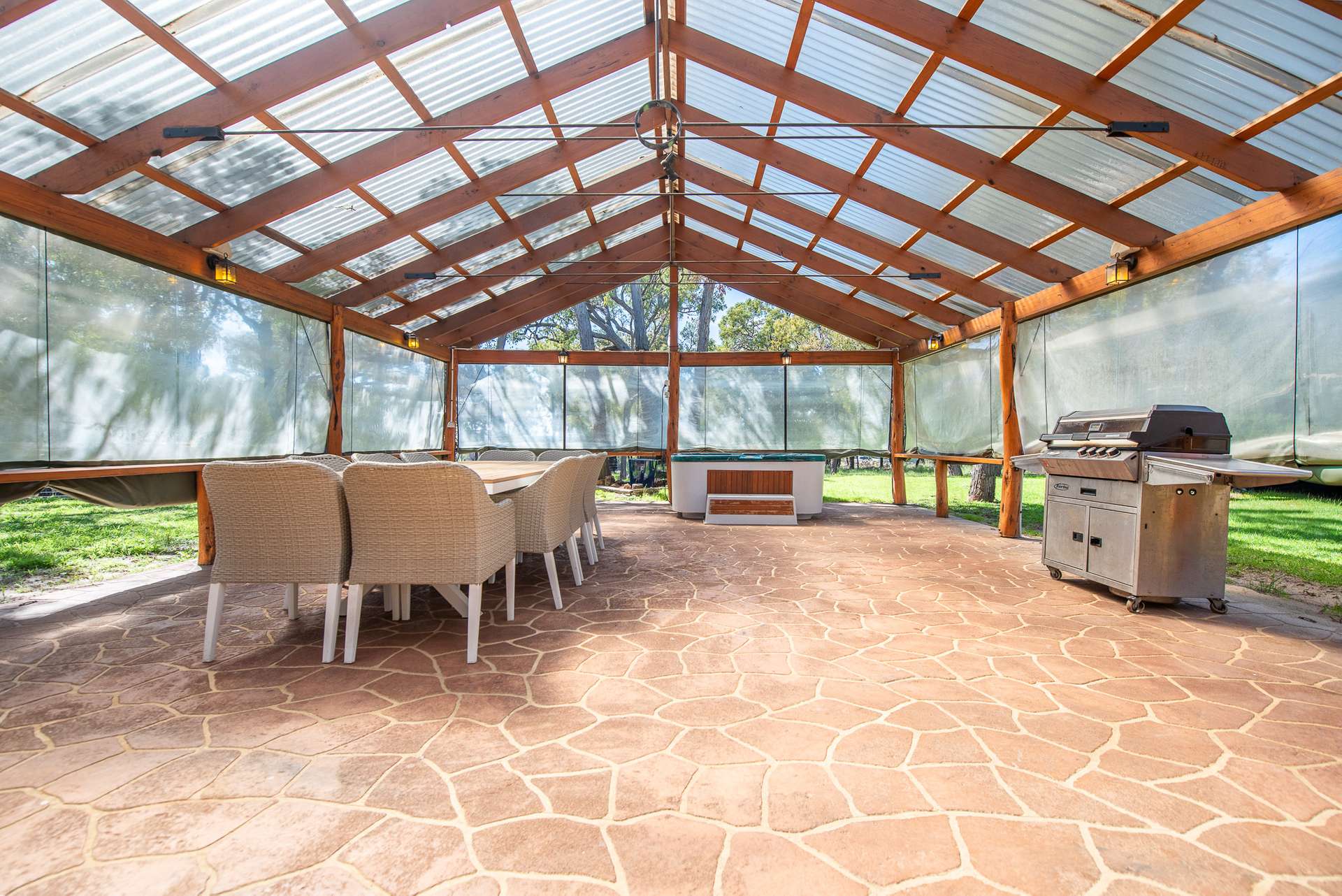 The Lakes, 598 Wariin Road, Woottating For Sale by Farmbuy.com - image 23