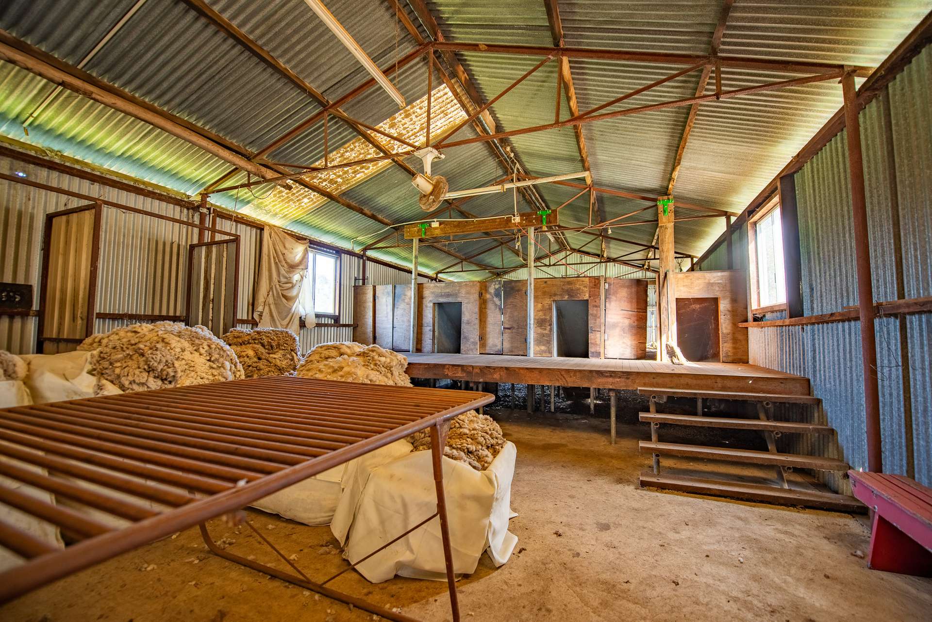 The Lakes, 598 Wariin Road, Woottating For Sale by Farmbuy.com - image 15