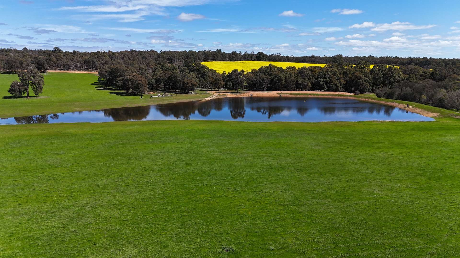 The Lakes, 598 Wariin Road, Woottating For Sale by Farmbuy.com - image 27