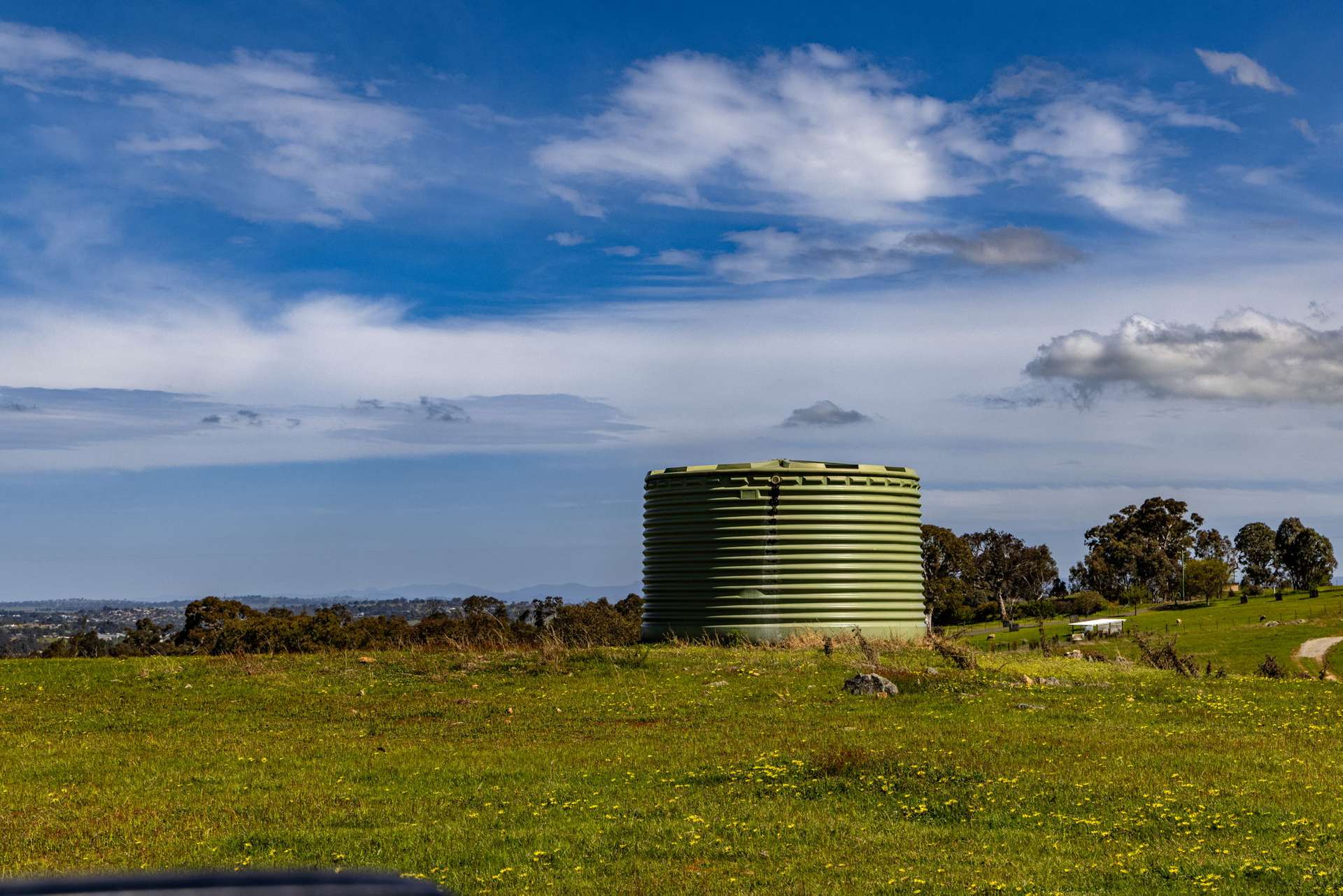 "Inyanga" 79 Zouch Road, Yass Sold by Farmbuy.com - image 20