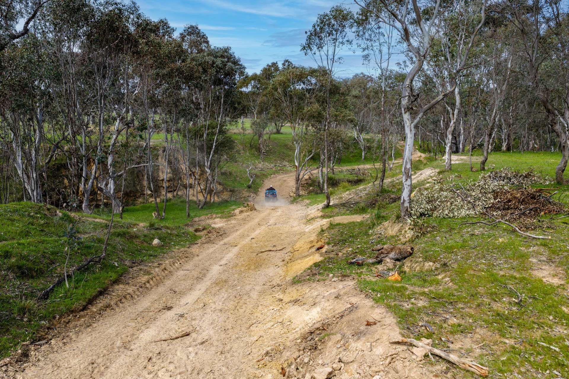 "Inyanga" 79 Zouch Road, Yass Sold by Farmbuy.com - image 3