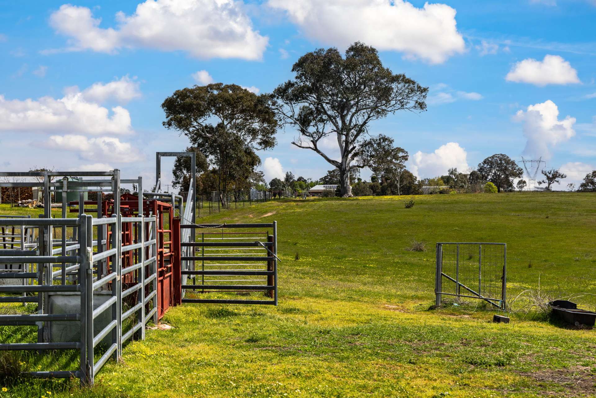 "Inyanga" 79 Zouch Road, Yass Sold by Farmbuy.com - image 34