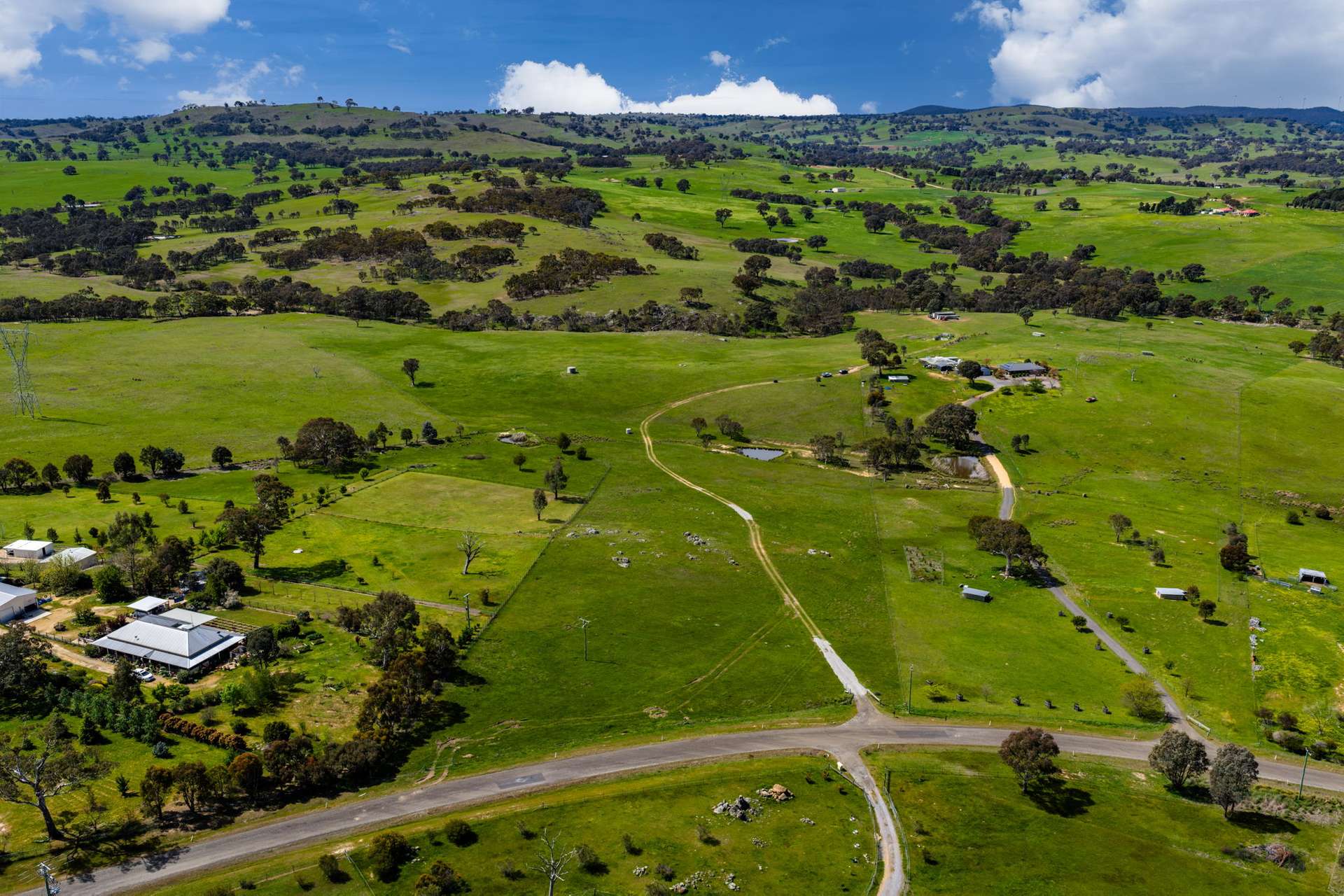 "Inyanga" 79 Zouch Road, Yass Sold by Farmbuy.com - image 24