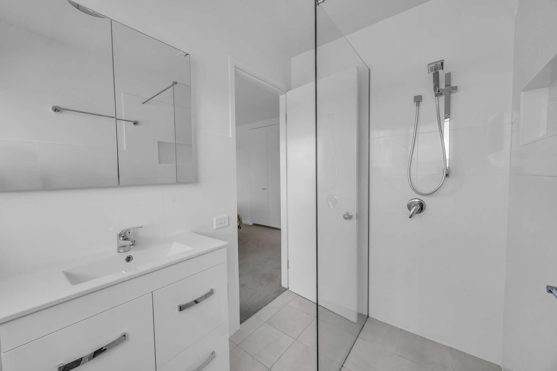 131 Carinya Lane, Jindabyne Sold by Farmbuy.com - image 28