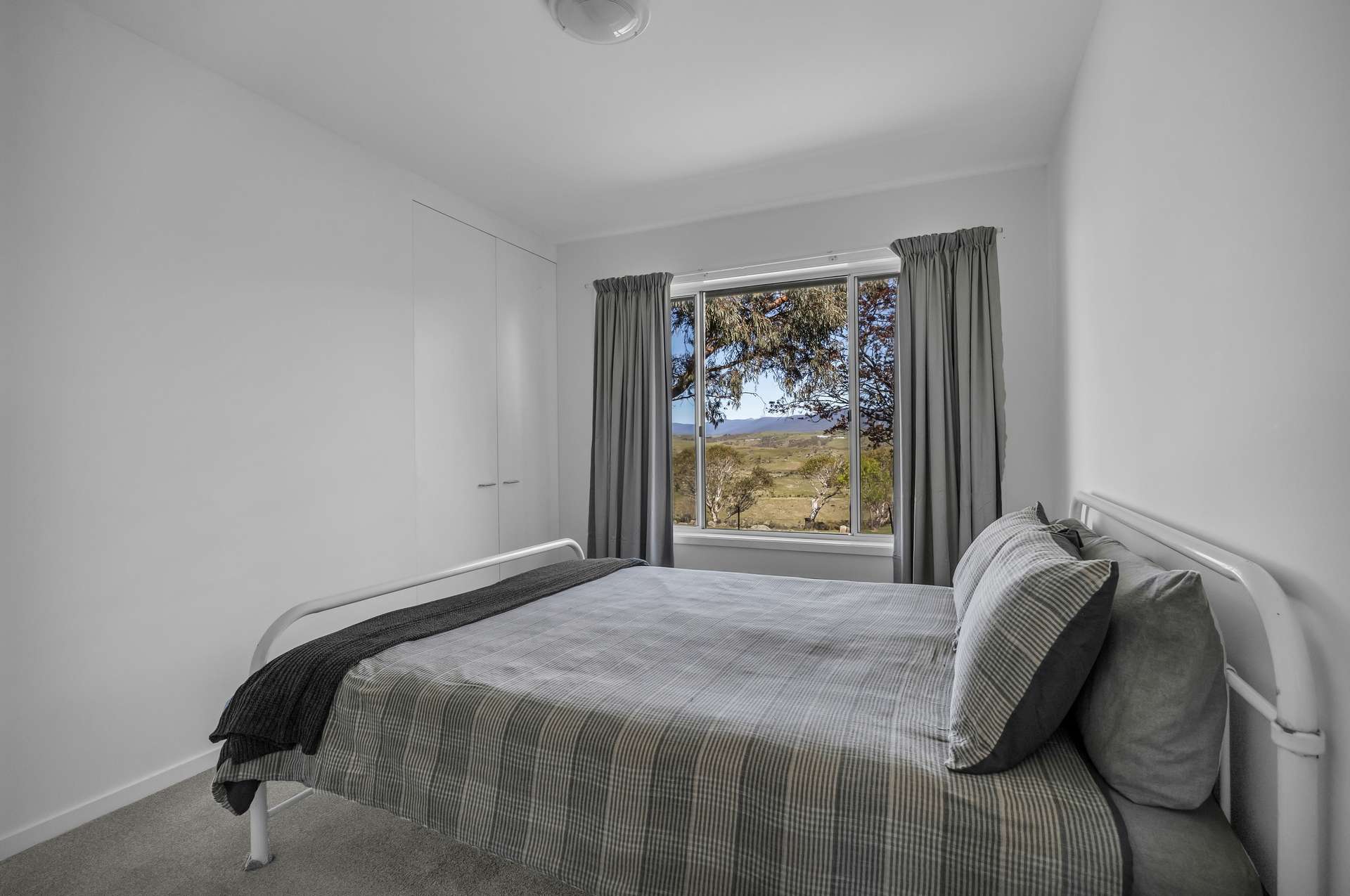 131 Carinya Lane, Jindabyne Sold by Farmbuy.com - image 23