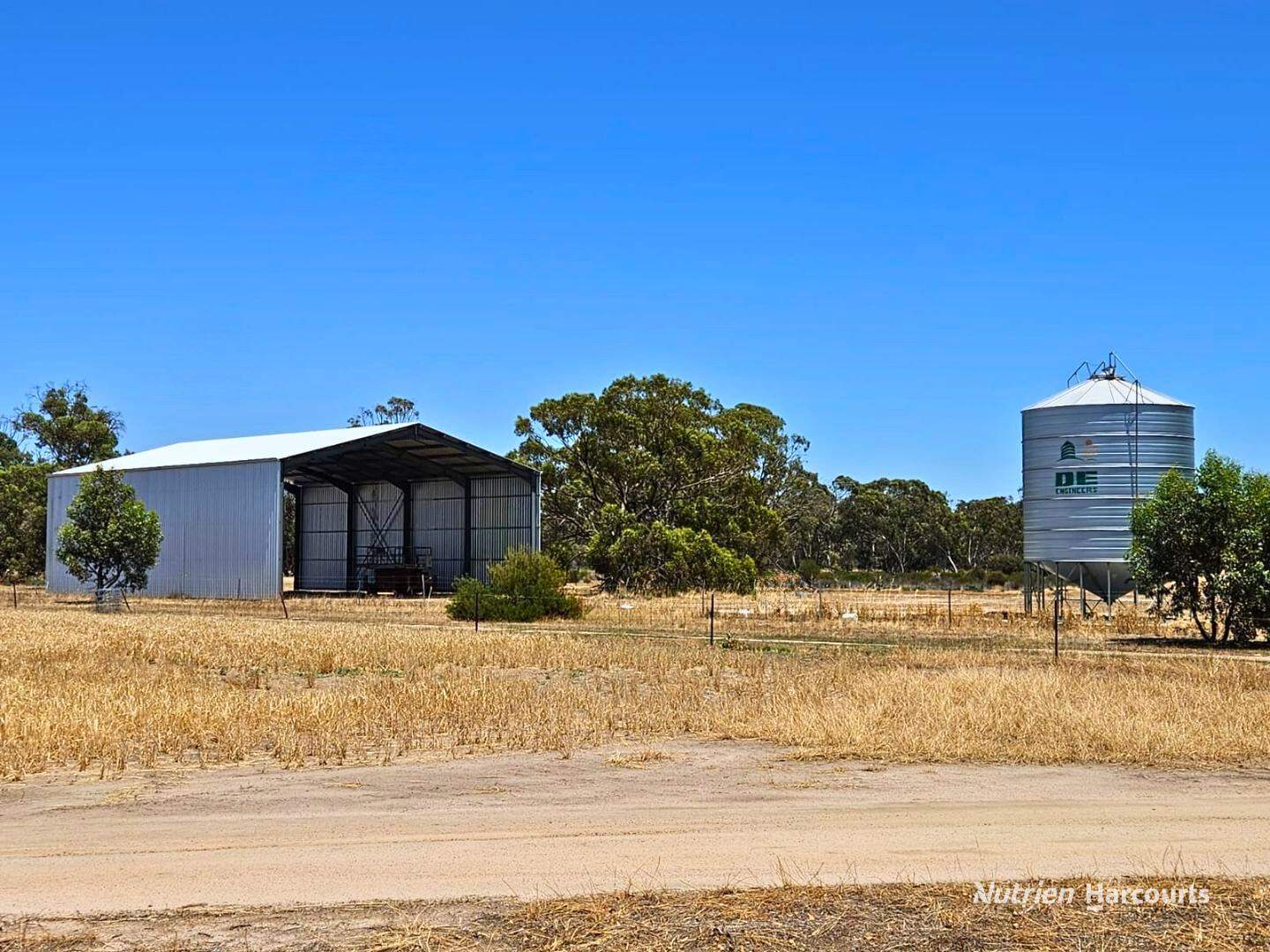 Lot 34 Great Southern Highway, Kokeby Sold by Farmbuy.com - image 23