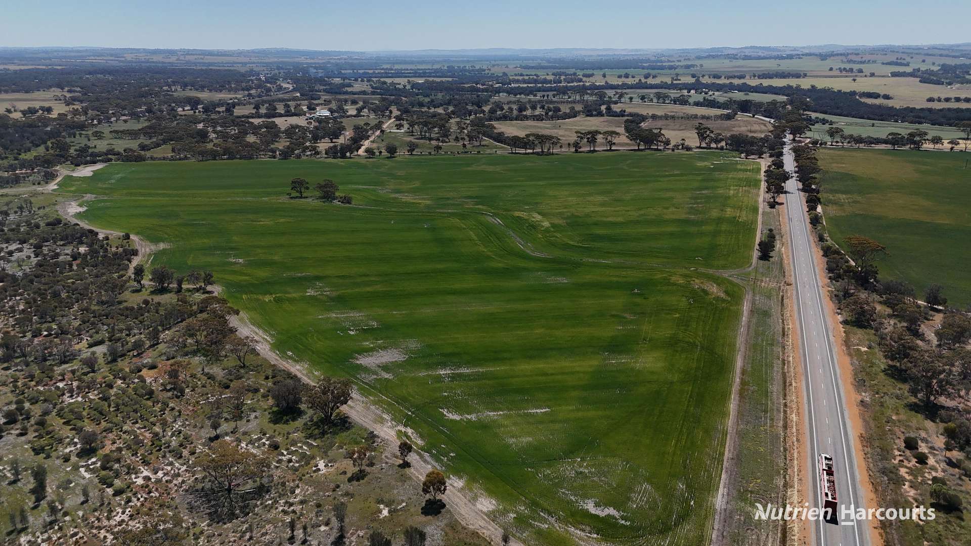 Lot 34 Great Southern Highway, Kokeby Sold by Farmbuy.com - image 7