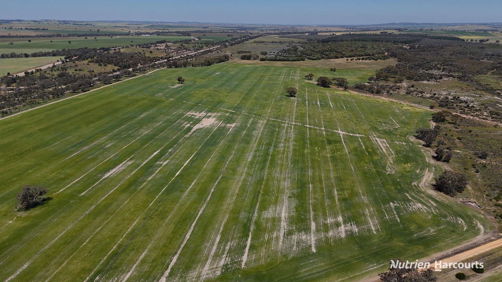 Lot 34 Great Southern Highway, Kokeby Sold by Farmbuy.com - image 17