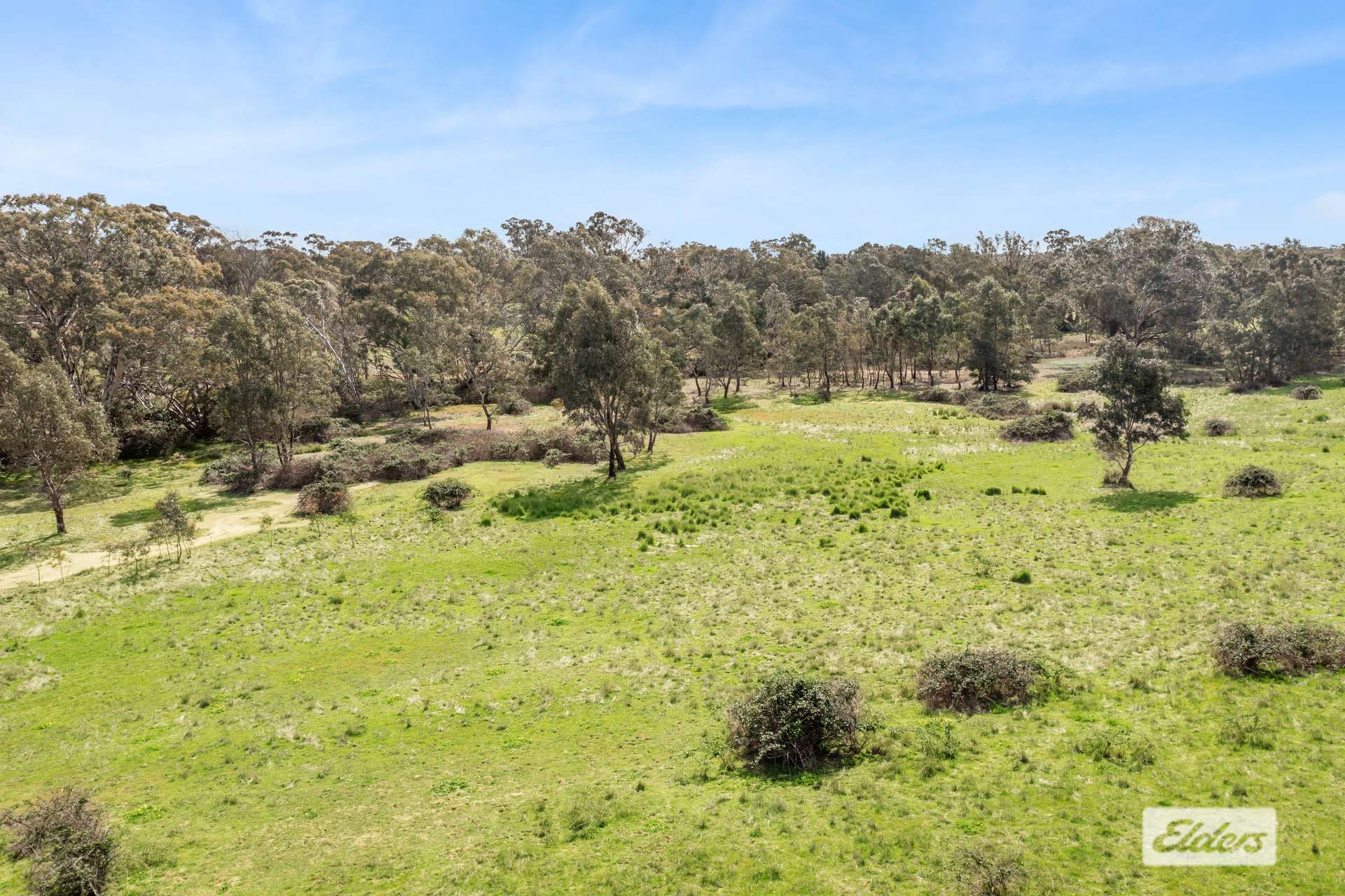 4396 Calder Highway, Ravenswood South For Sale by Farmbuy.com - image 5