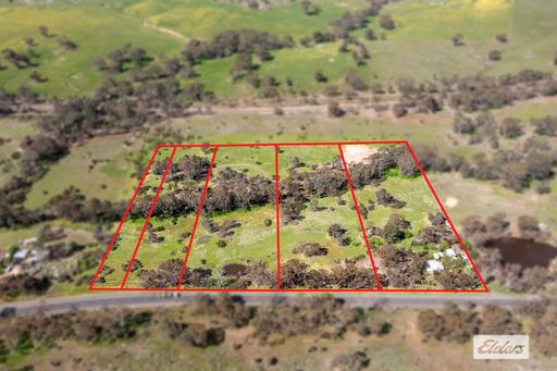 4396 Calder Highway, Ravenswood South VIC 3453
