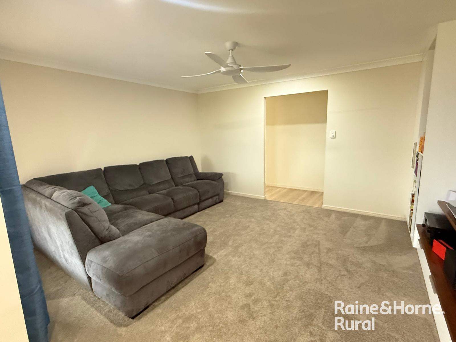 45 Rosella Parade, Kingaroy Sold by Farmbuy.com - image 16