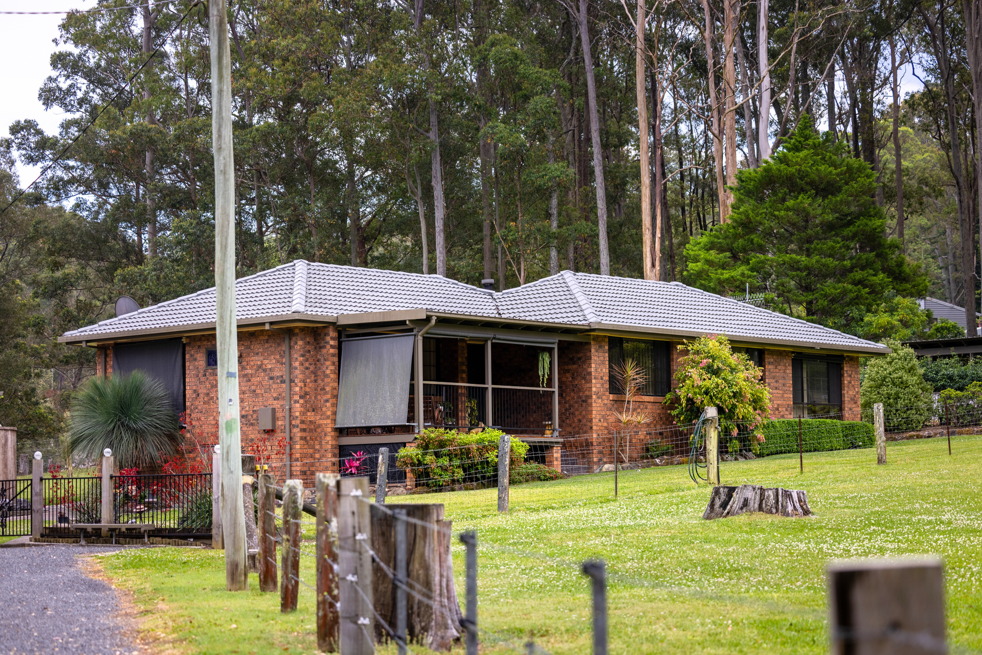 2 Minimbah West Branch Road, Minimbah Sold by Farmbuy.com - image 6