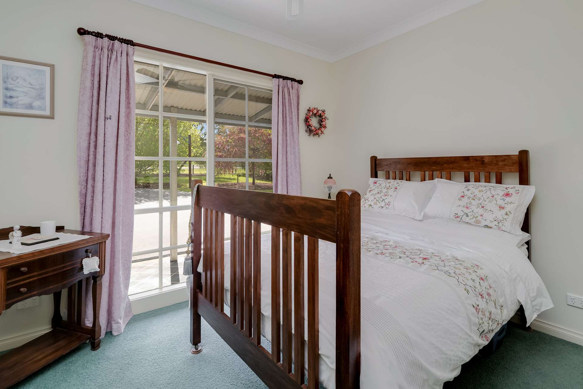 15 Thompsons Lane, Heathcote For Sale by Farmbuy.com - image 9