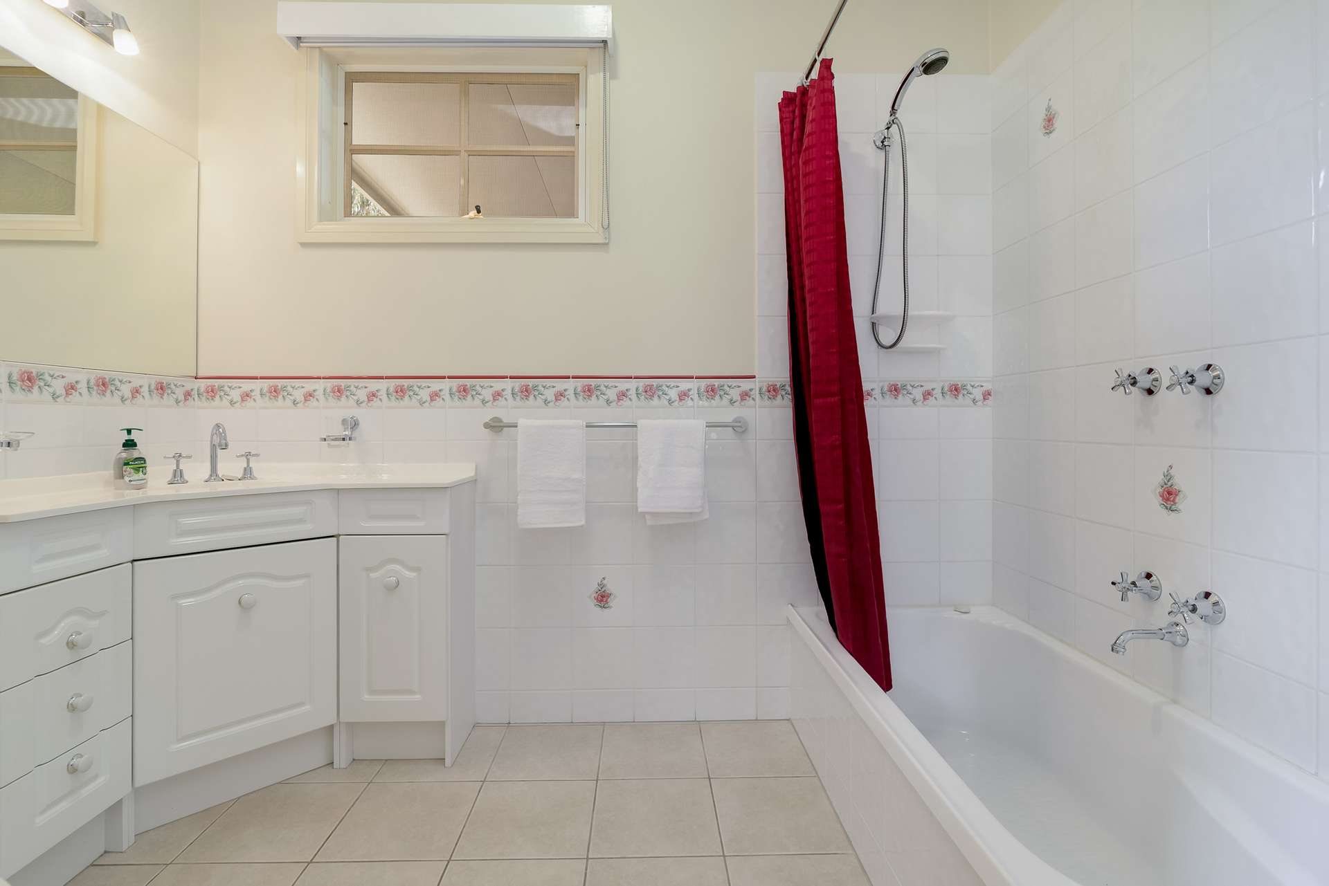 15 Thompsons Lane, Heathcote For Sale by Farmbuy.com - image 8