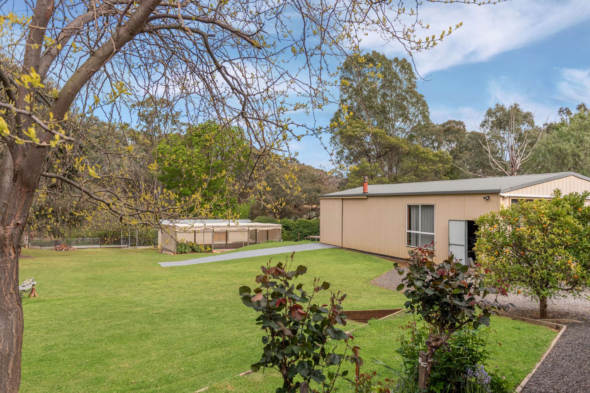 15 Thompsons Lane, Heathcote For Sale by Farmbuy.com - image 16