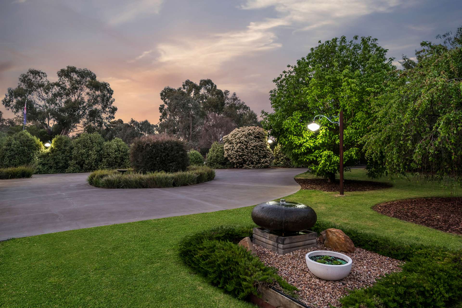 15 Thompsons Lane, Heathcote For Sale by Farmbuy.com - image 2