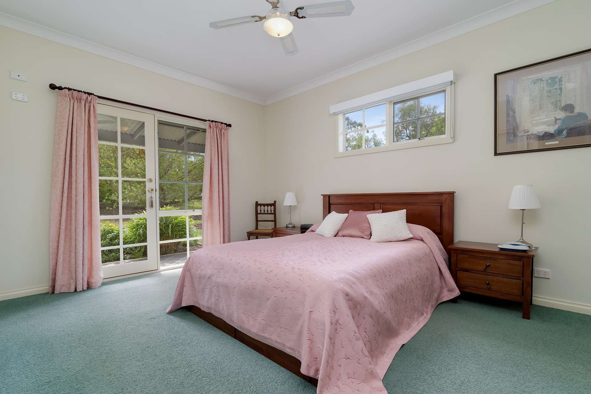 15 Thompsons Lane, Heathcote For Sale by Farmbuy.com - image 7