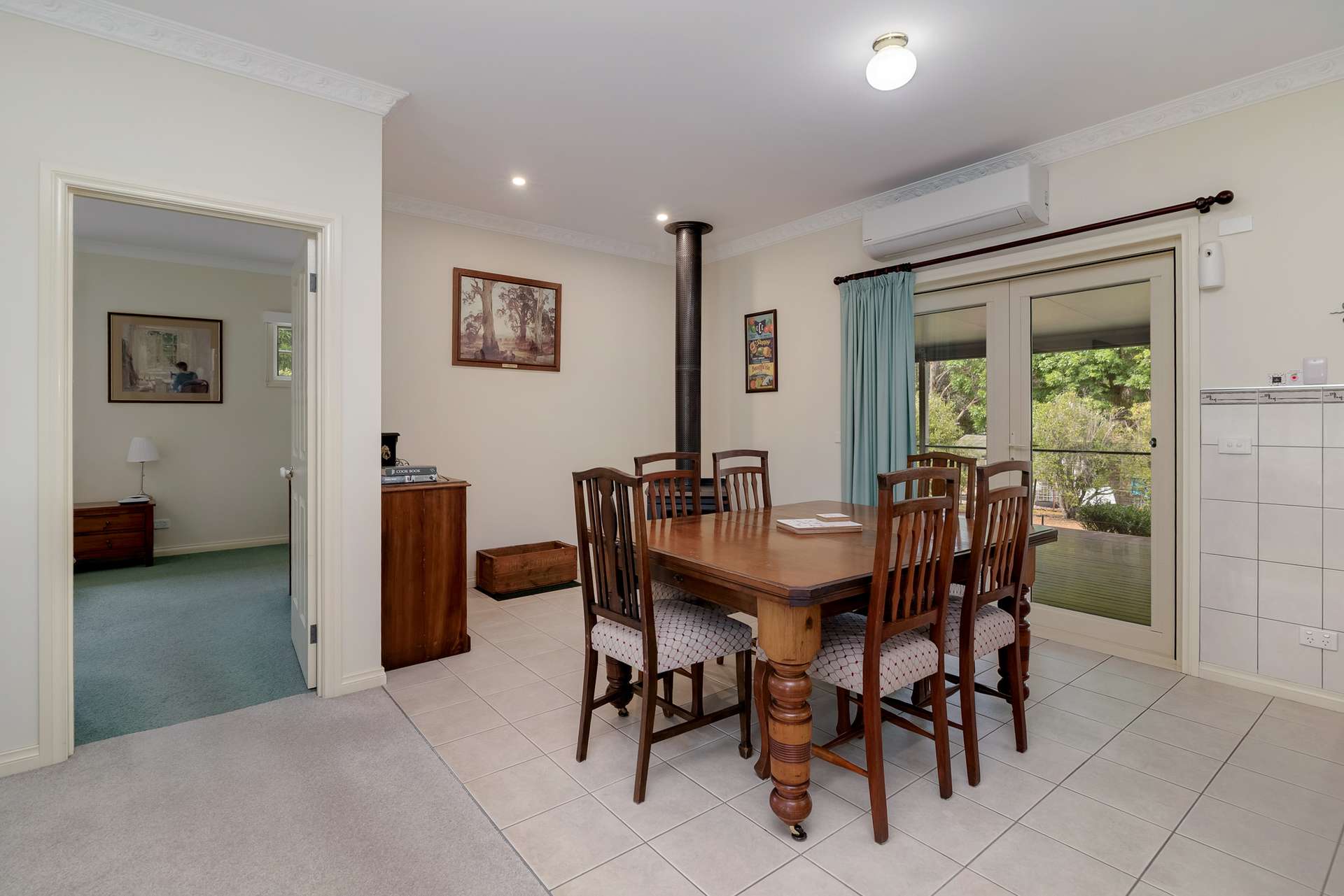 15 Thompsons Lane, Heathcote For Sale by Farmbuy.com - image 4