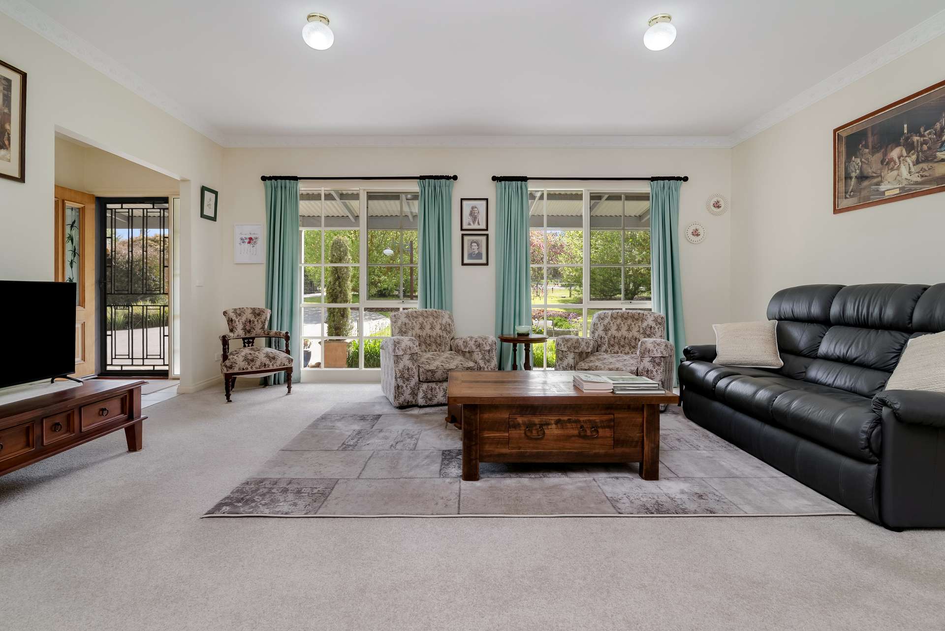 15 Thompsons Lane, Heathcote For Sale by Farmbuy.com - image 3
