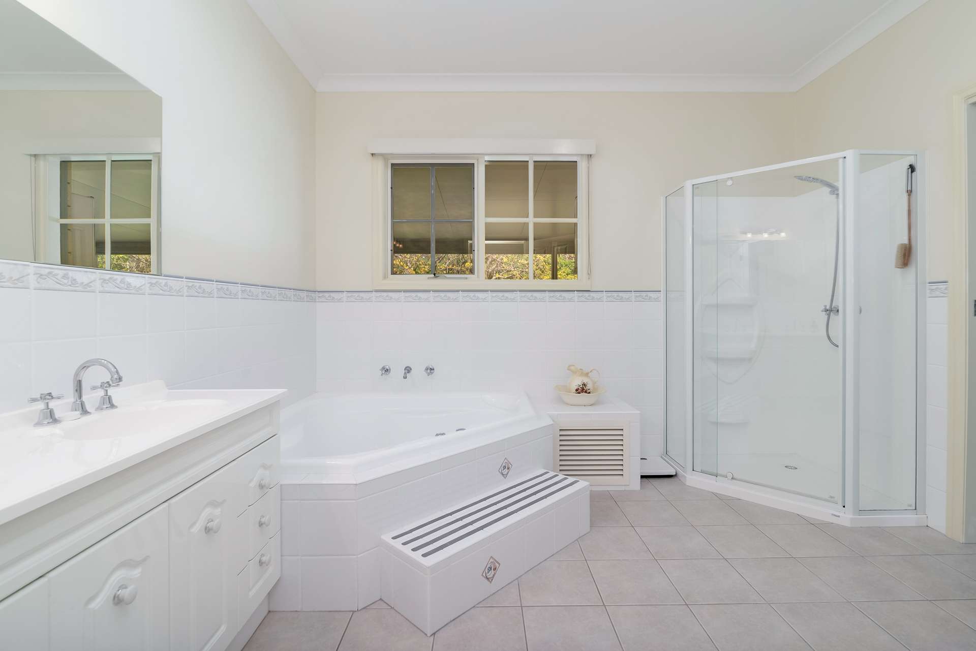 15 Thompsons Lane, Heathcote For Sale by Farmbuy.com - image 11