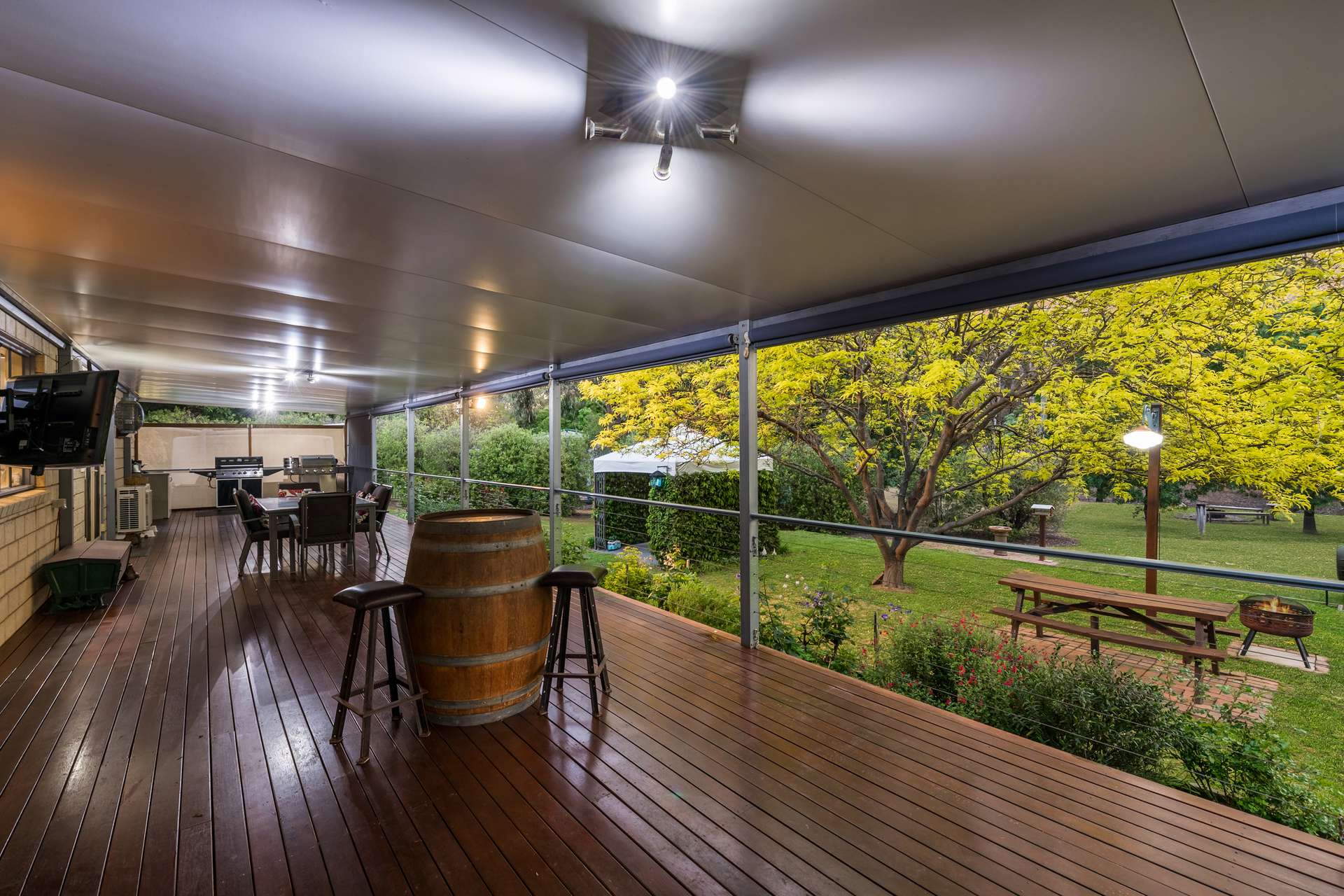 15 Thompsons Lane, Heathcote For Sale by Farmbuy.com - image 12