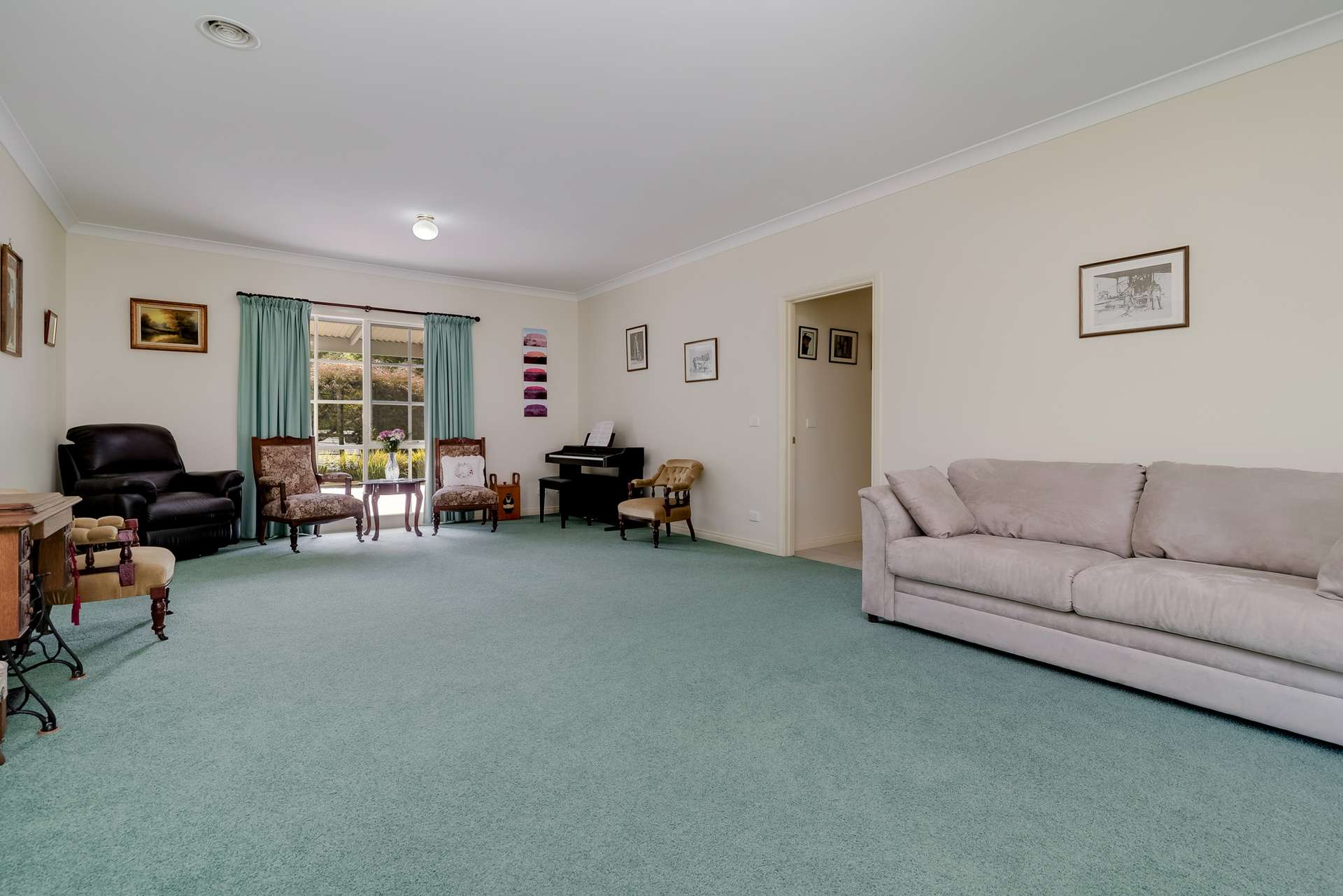 15 Thompsons Lane, Heathcote For Sale by Farmbuy.com - image 10