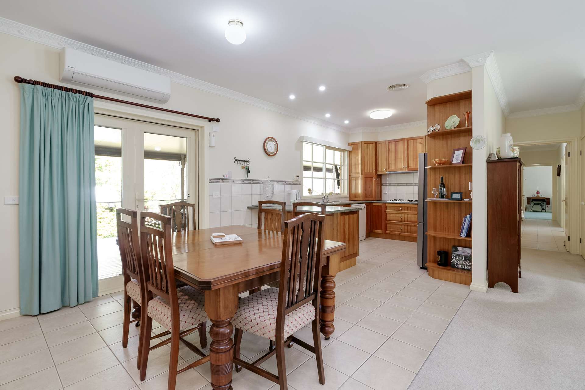 15 Thompsons Lane, Heathcote For Sale by Farmbuy.com - image 5