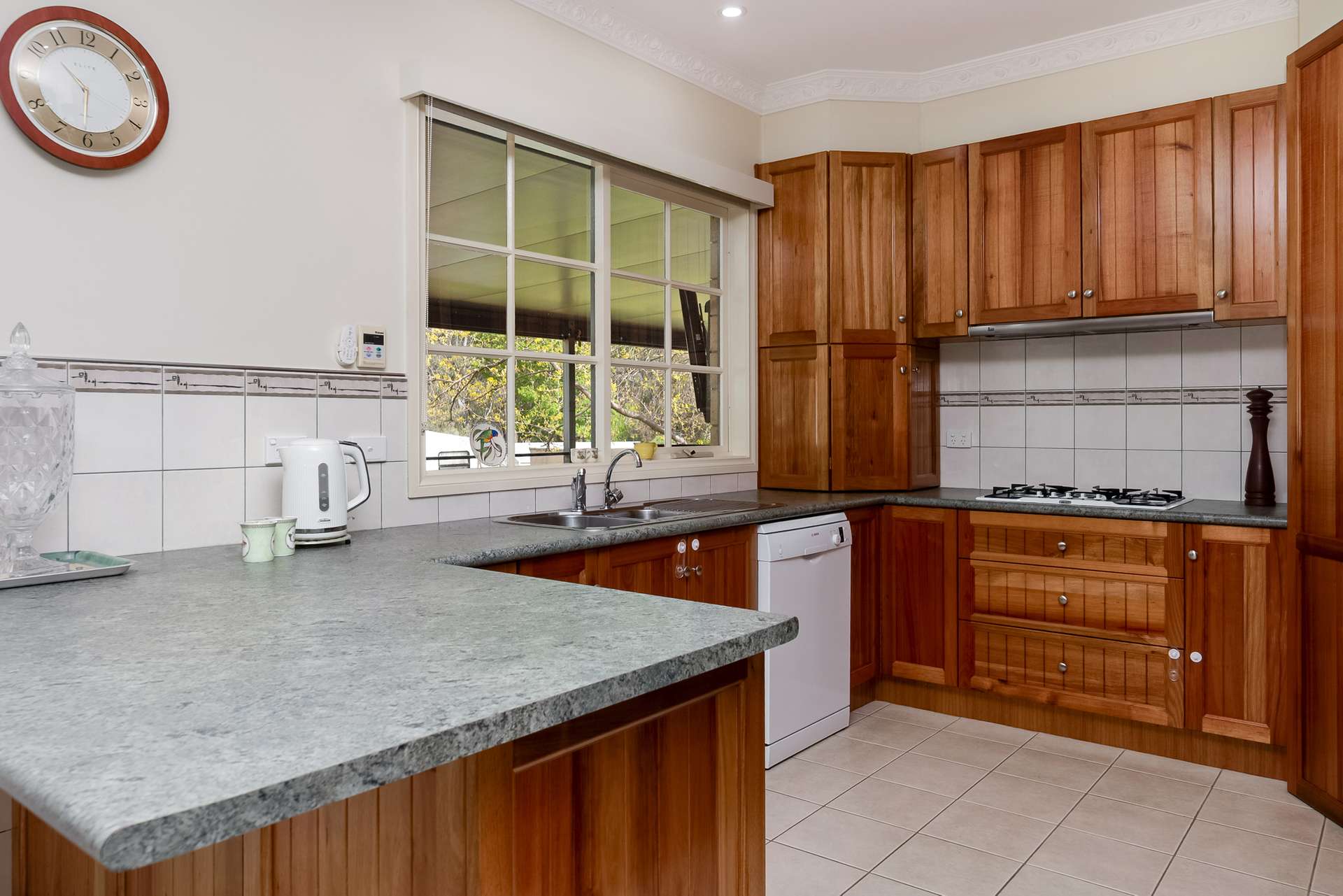 15 Thompsons Lane, Heathcote For Sale by Farmbuy.com - image 6