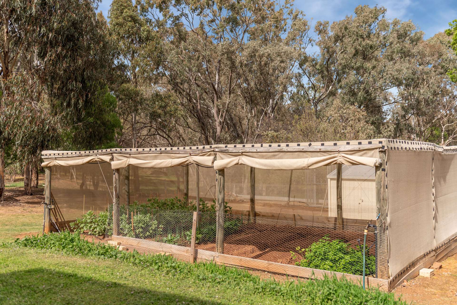 15 Thompsons Lane, Heathcote For Sale by Farmbuy.com - image 17