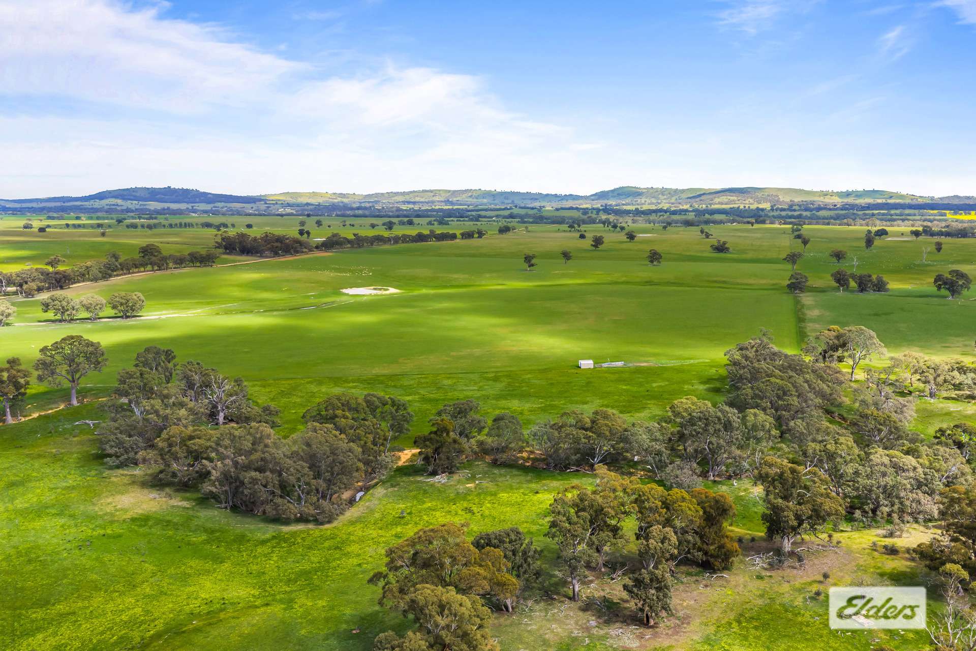 CA 18,92,9 Raeburn Road, Paradise For Sale by Farmbuy.com - image 16
