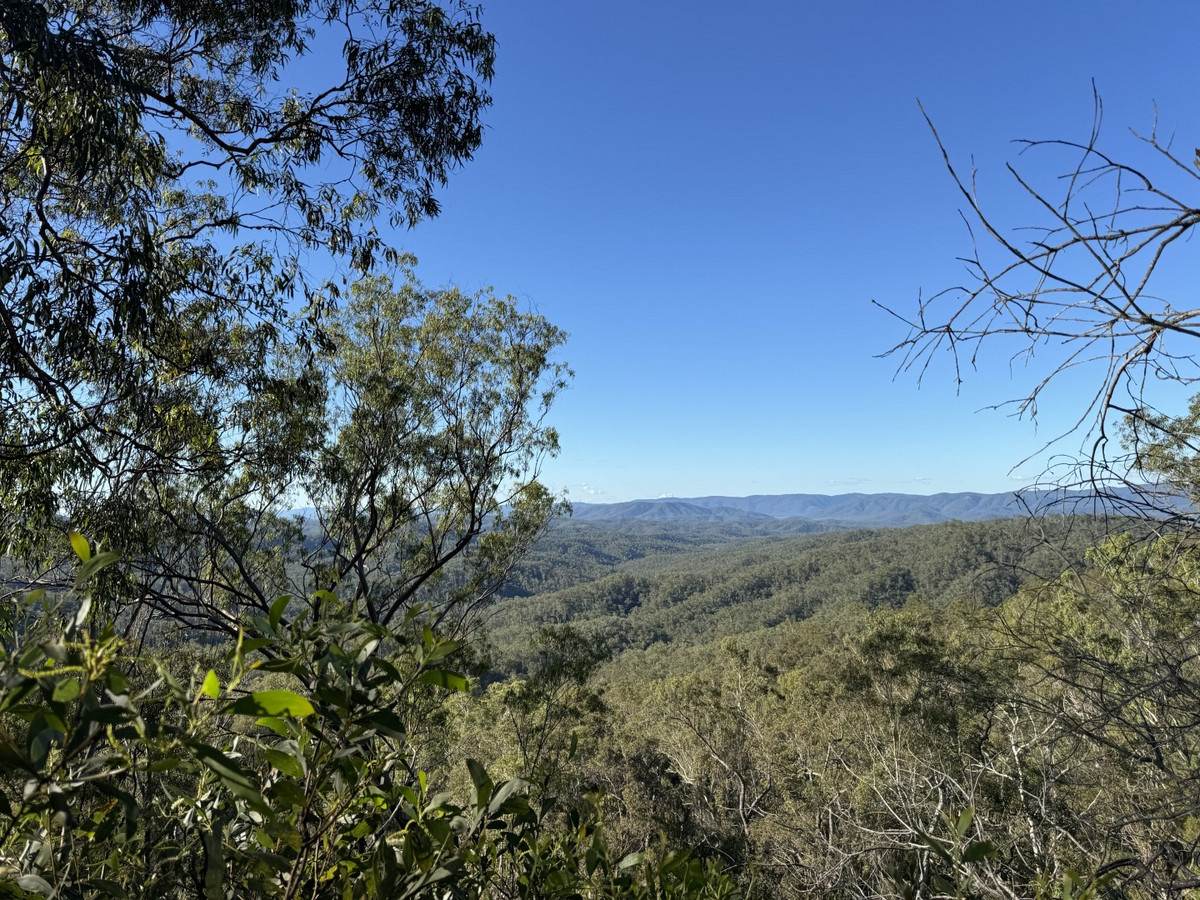 845 Fireclay Road, Kalpowar For Sale by Farmbuy.com - image 19