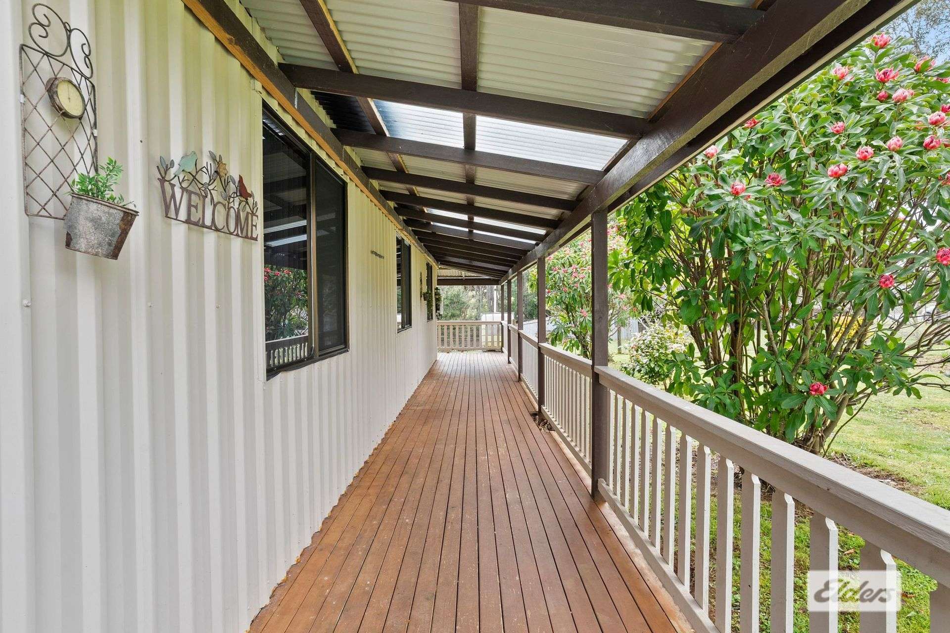 710 Takone Road, Takone Sold by Farmbuy.com - image 11